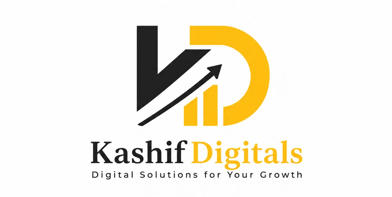 kashifdigital