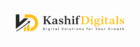 kashif digitals logo.png